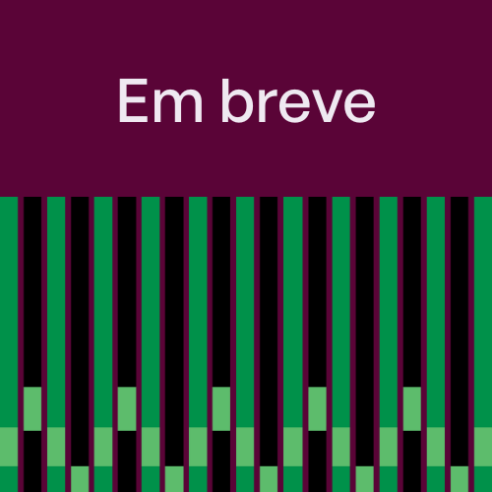 Card Em Breve 1