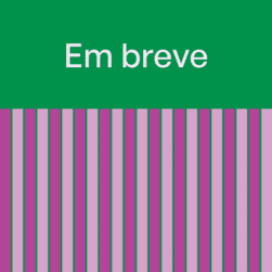 Card Em Breve 3