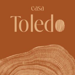 Casa Toledo.logo
