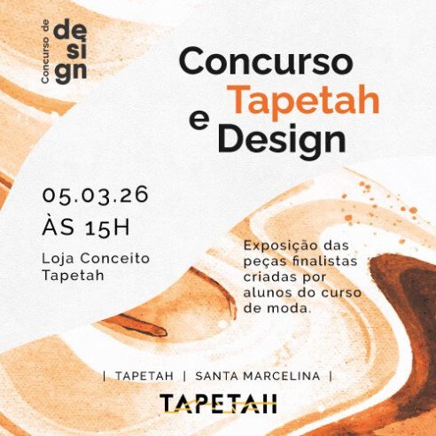 Concurso-Design.jpg