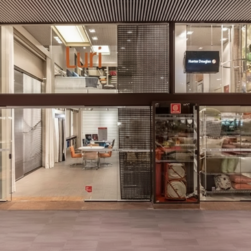 Design sem nome (11)