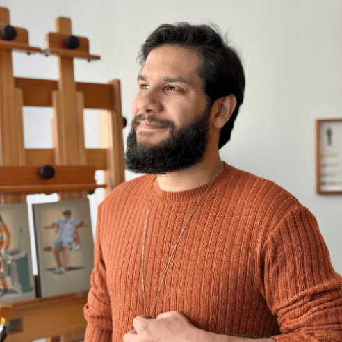 Design sem nome (12)