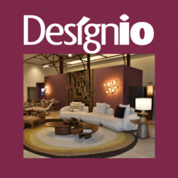 Design sem nome (13)