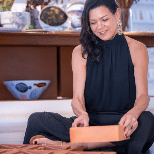 Design sem nome (36)