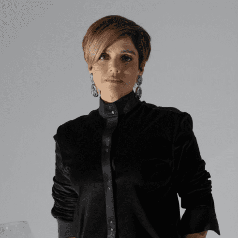 Design sem nome (37)