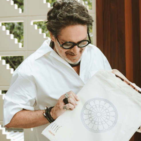 Design sem nome (38)