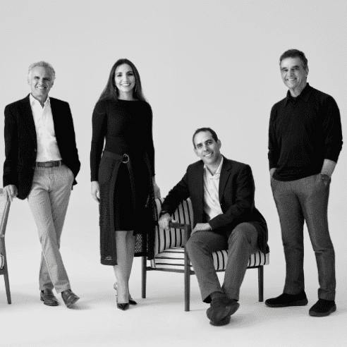 Design sem nome (44)