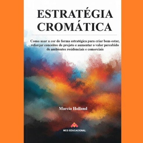 Estratégia Cromática - DW - 01