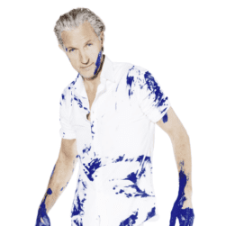 Exposição_Marcel Wanders_500x500 (1)