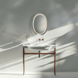 Exposição_Marcel Wanders_500x500 (3)