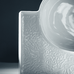 Exposição_Marcel Wanders_500x500 (4)