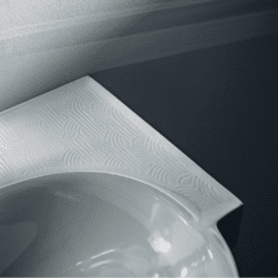 Exposição_Marcel Wanders_500x500 (5)