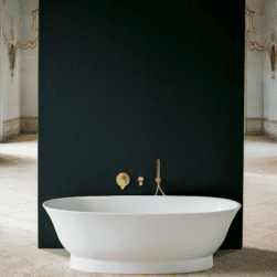 Exposição_Marcel Wanders_500x500 (6)