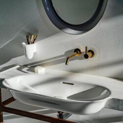 Exposição_Marcel Wanders_500x500 (7)