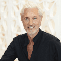 Exposição_Marcel Wanders_500x500 (8)