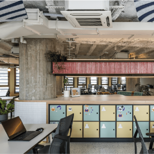 FOTOS PITÁ_Prancheta 1