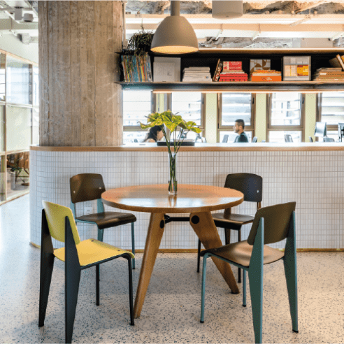 FOTOS PITÁ_Prancheta 1 cópia 2