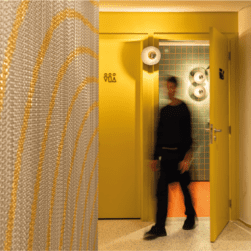 FOTOS PITÁ_Prancheta 1 cópia 3