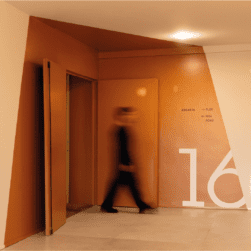 FOTOS PITÁ_Prancheta 1 cópia 5