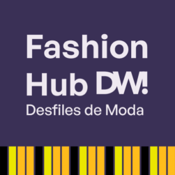 Fashion Hub DW! - Desfiles de Moda