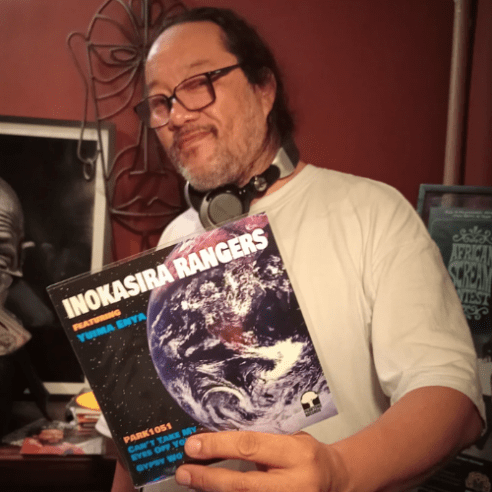 Feed 2 (50 x 50 px) (3)