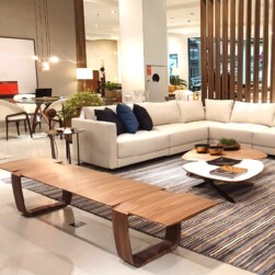 Foto Loja Lar Center