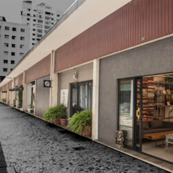 GALERIA VILA NOVA - FOTO 1