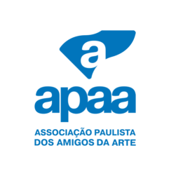 Logo APAA MINISITE
