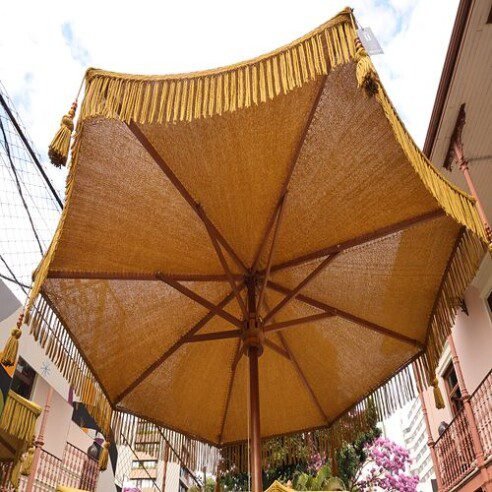 M1G13495 (1)_resized