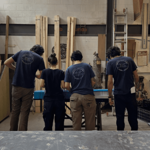 MATERIAL DE SEGUNDA2