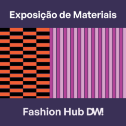 MINIATURA EXPOSITORES (1)