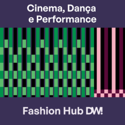 MINIATURA EXPOSITORES (2)