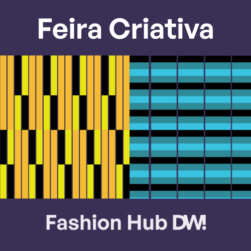 MINIATURA EXPOSITORES