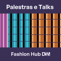 MINIATURA EXPOSITORES (3)