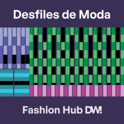 MINIATURA EXPOSITORES (5)