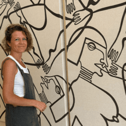 Noemi Carpu_CF9D519C-D874-4B0E-9B50-50857BAFFC89