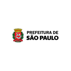 PREFEITURA