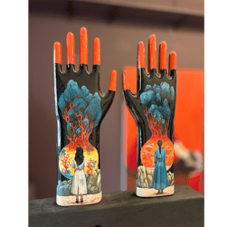 Seriegabinetederaridades-