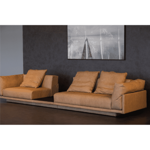 Sofá Linea