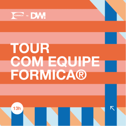 Tour Formica 13h