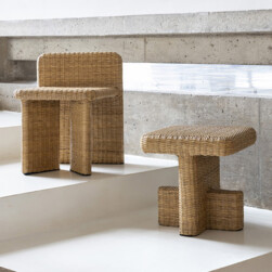 BANCO BO E BANCO AXIS