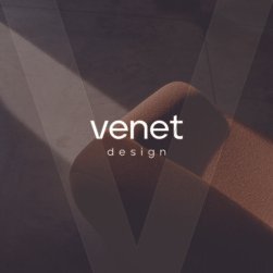 Venet Design