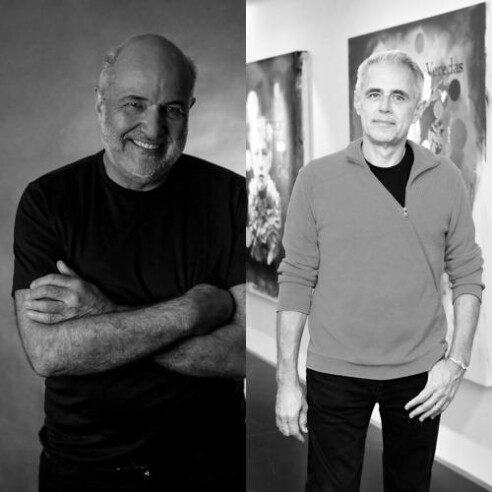 WhatsApp Image 2026-02-26 at 11.32.13