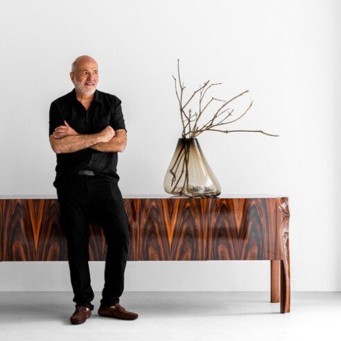 Dieedro By Jayme Bernardo