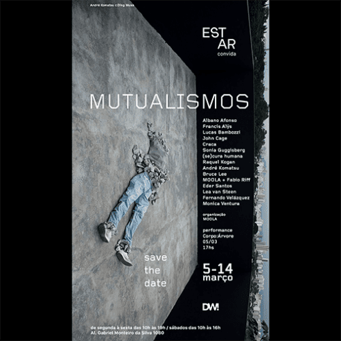 WhatsApp Image 2026-02-27 at 09.09