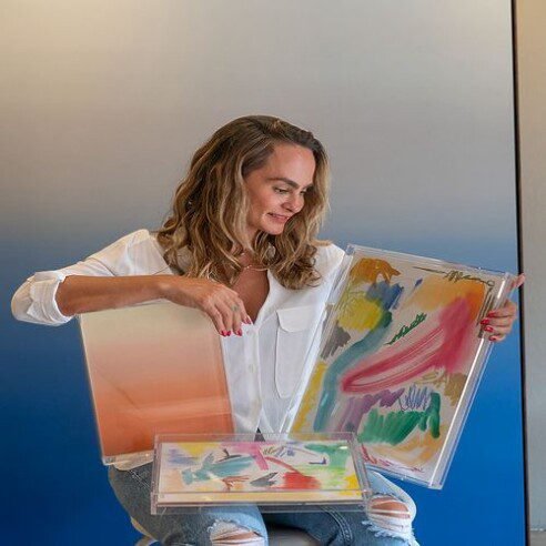 WhatsApp Image 2026-02-27 at 10.43.50 (2)_resized