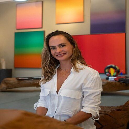 WhatsApp Image 2026-02-27 at 10.43.50_resized