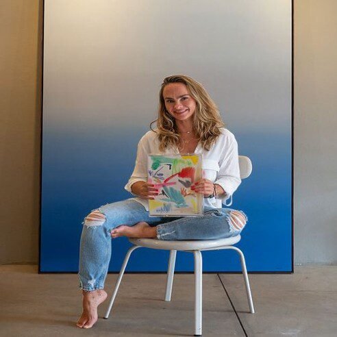 WhatsApp Image 2026-02-27 at 10.43.51 (1)_resized