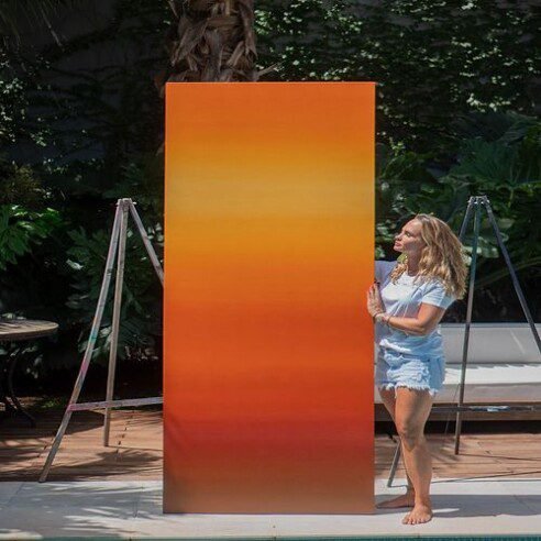 WhatsApp Image 2026-02-27 at 10.43.51 (2)_resized