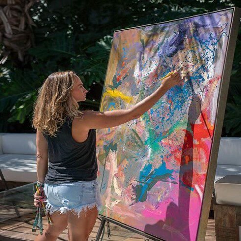 WhatsApp Image 2026-02-27 at 10.43.51 (3)_resized